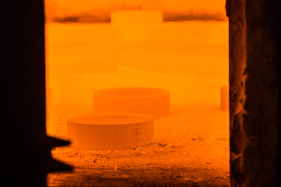 nordic_flanges_42_400px