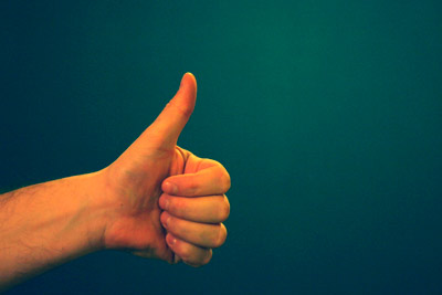nordic_flanges_thumbs_up_400px
