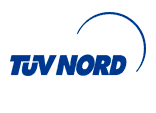 Tuv Nord Logo