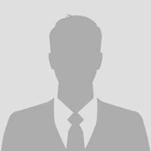 Anonym Man Grå Anonym Man Grå