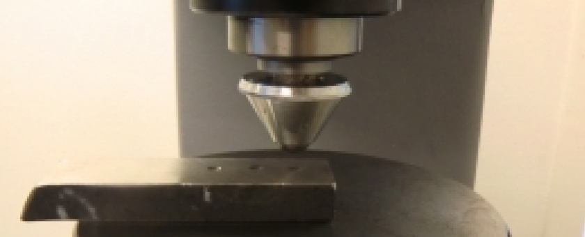 labb_hardness_testing