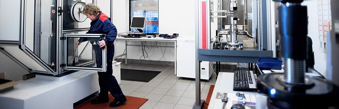 Laboratorium Laboratorium