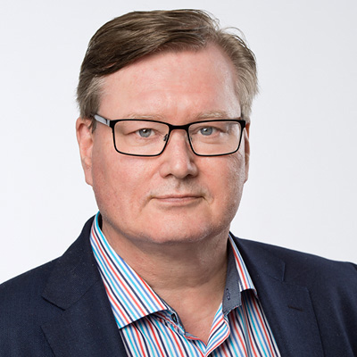 Matz Blidby