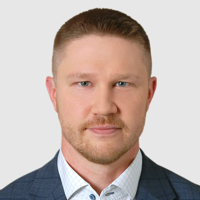 Juho Niemi Juho Niemi