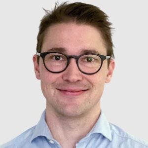 Jonas Hellström Jonas Hellström
