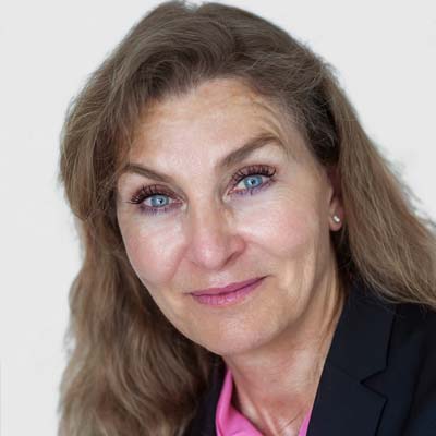 Caroline Talsma Caroline Talsma