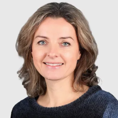 MarianneFasten