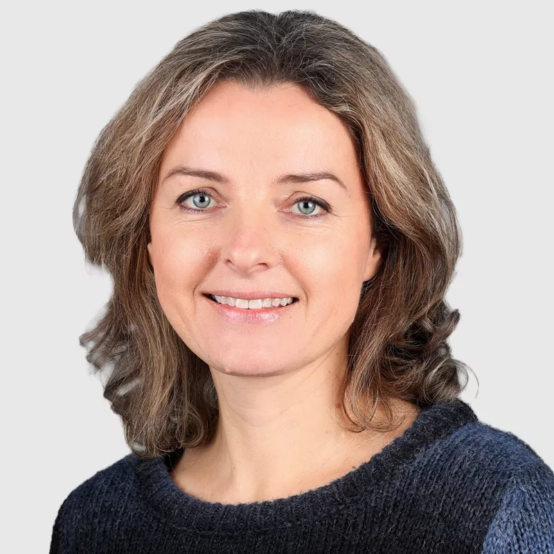 Egle Wigren Egle Wigren